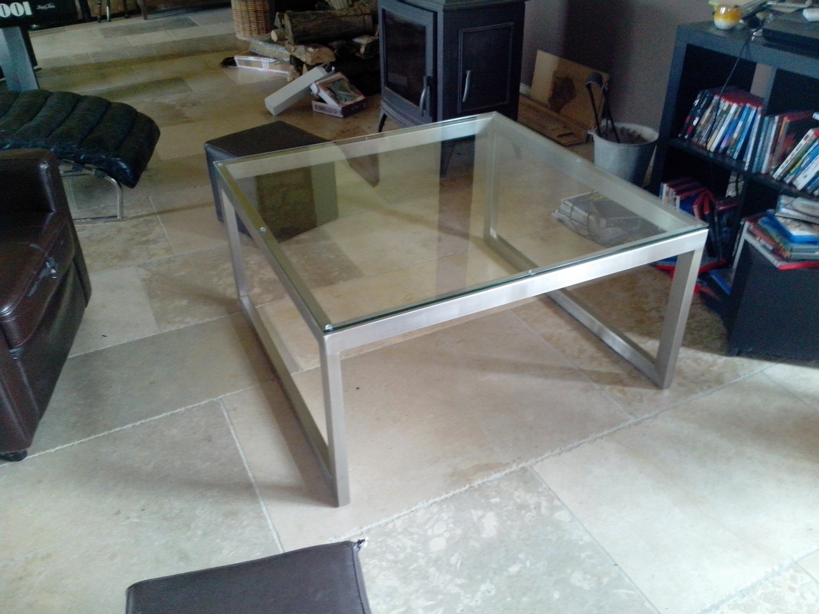Table basse inox brossé et verre/images/amgInt/21/galerie/image_0.jpg